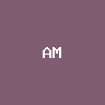 AMATB