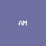 AMZNB