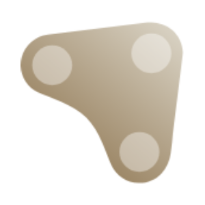 KITE